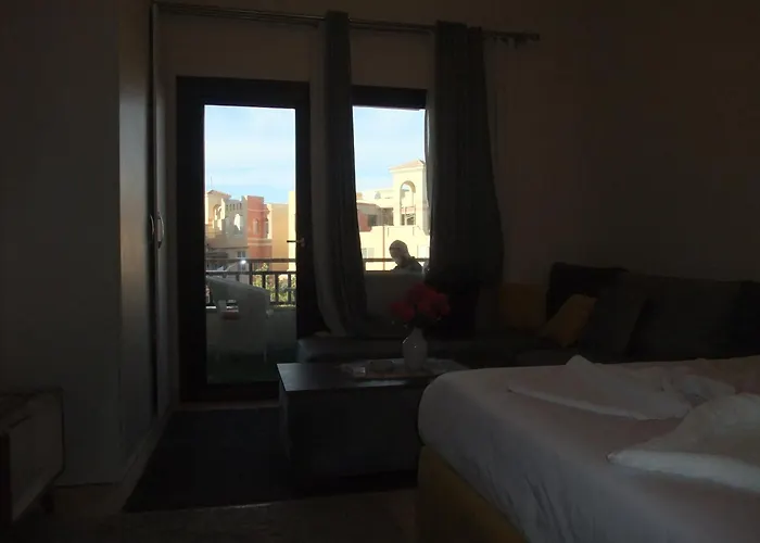 New *