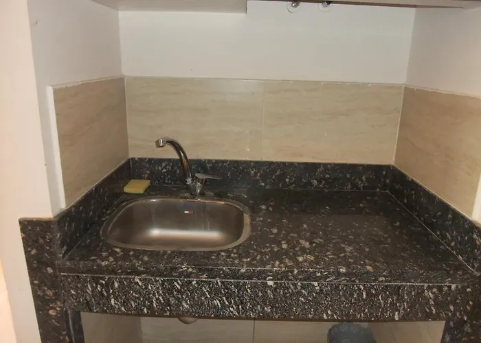 New Apartment Hurghada